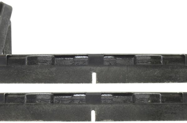 Stoptech 309.05030