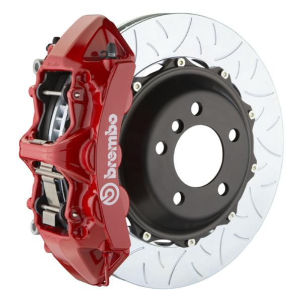 Brembo 1M3.8008A2