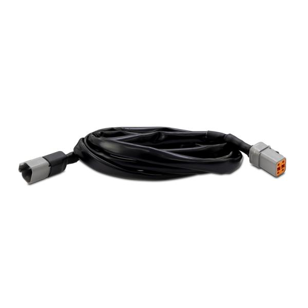 Borne Off-Road BNLT-BR-21-SS40U