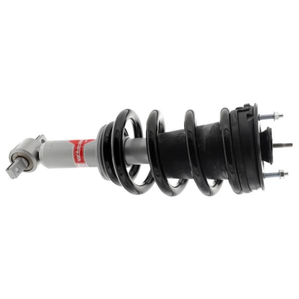 KYB Shocks & Struts Strut Plus KYB SR4547