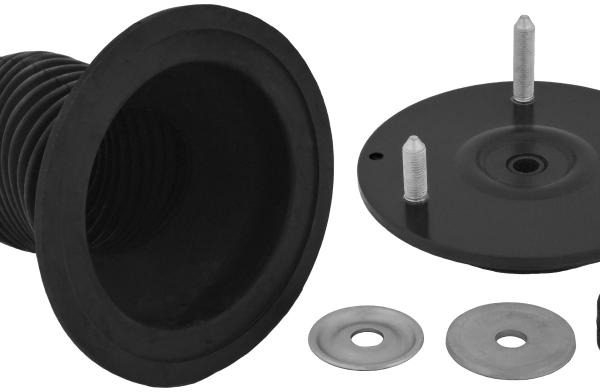 KYB SM5766