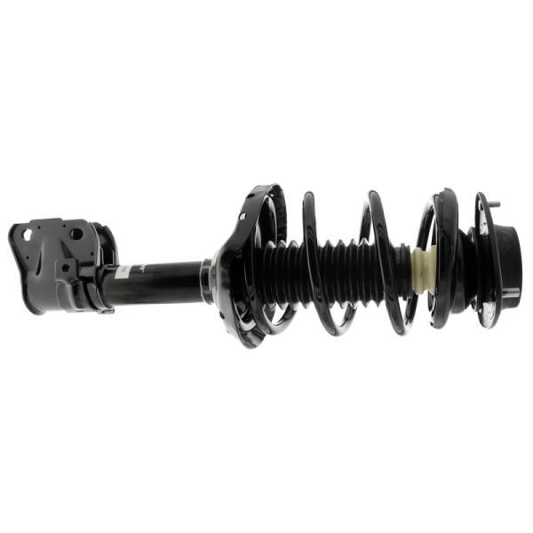 KYB Shocks & Struts Strut Plus KYB SR4485