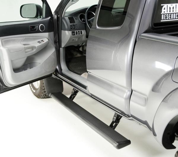 AMP Research 75162-01A