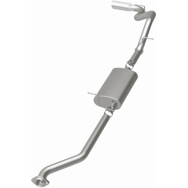 Magnaflow 15778