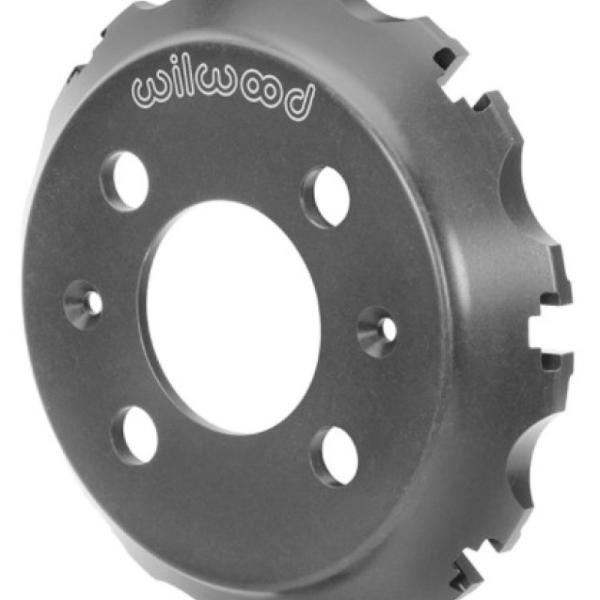 Wilwood 170-14943