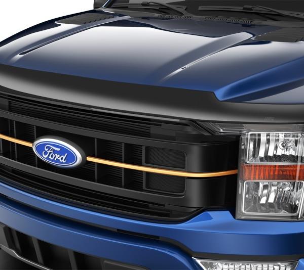 Husky Liners 2842229