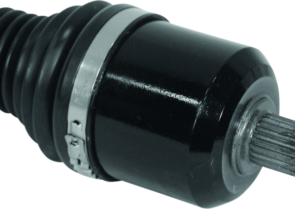 DragonFire Racing 522851