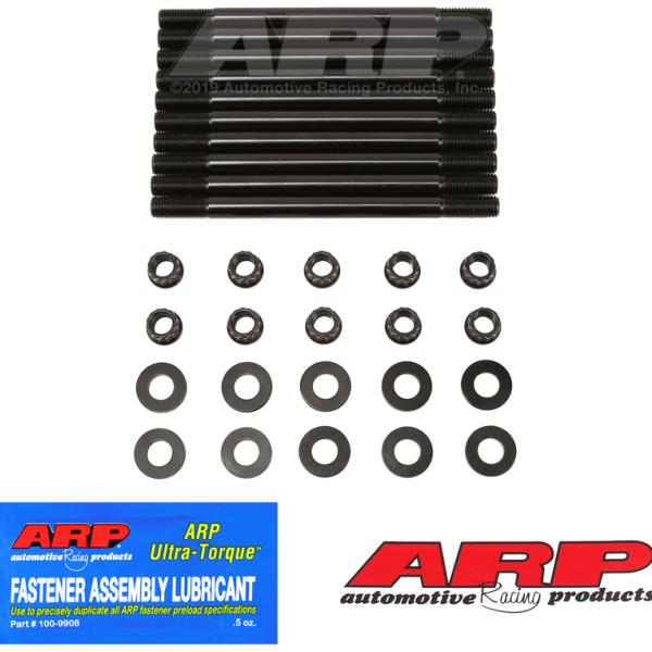ARP 165-4201