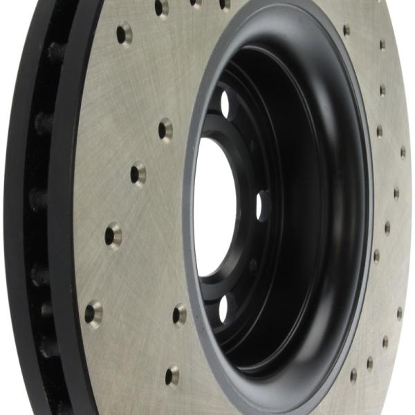 Stoptech 128.39034R