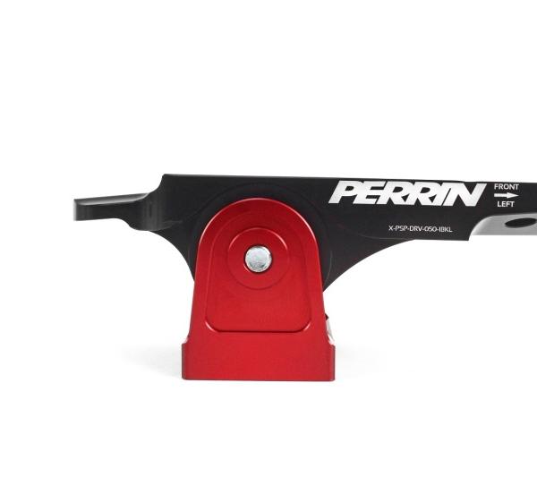 Perrin Performance PSP-DRV-056