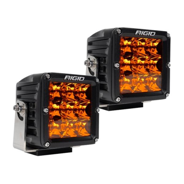 Rigid Industries 322214