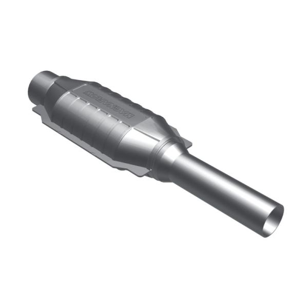 Magnaflow 23458