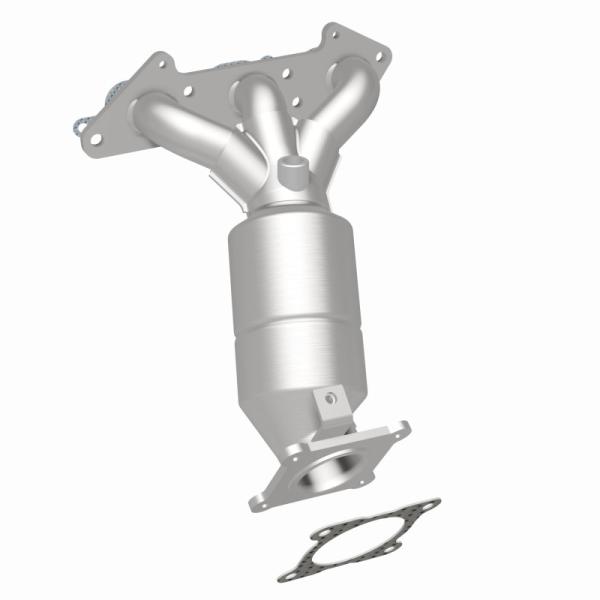 MAG Converter Direct Fit Magnaflow 23213
