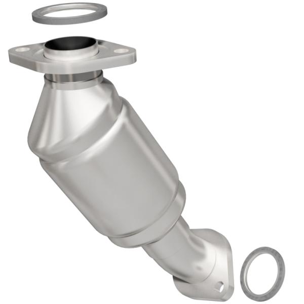 Magnaflow 444227