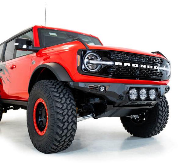 Addictive Desert Designs F230194130103