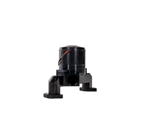 Aeromotive 24307