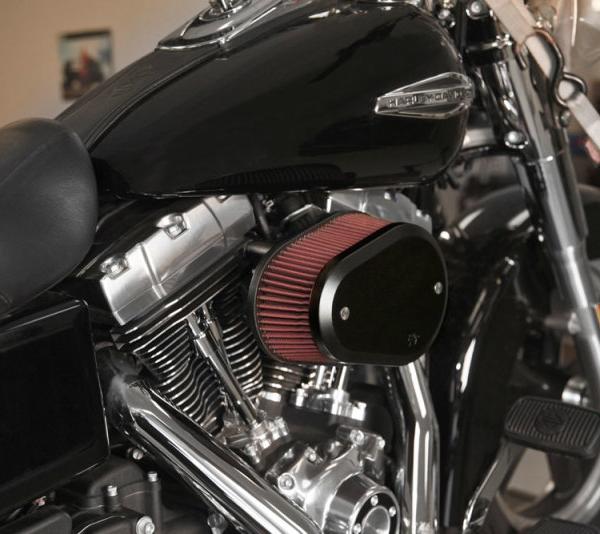 K&N Engineering RK-3932XB