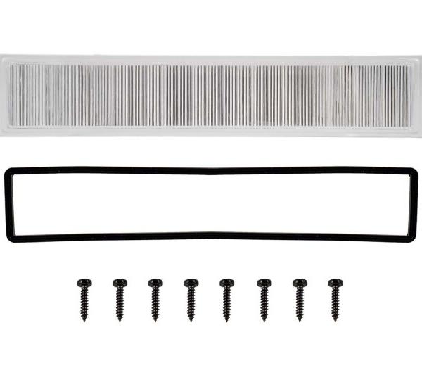 Diode Dynamics DD6024