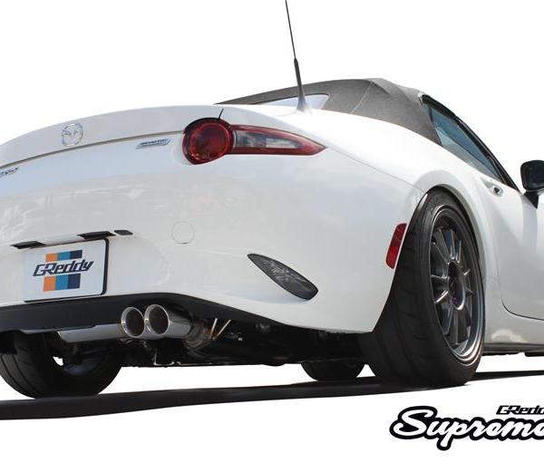 GReddy 10148207