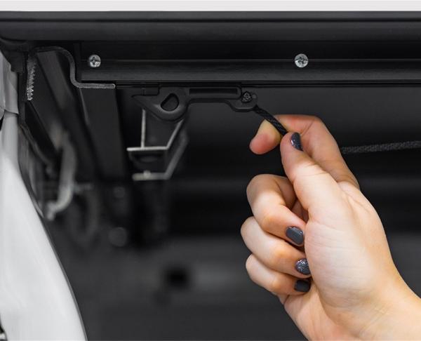 Access B2050019
