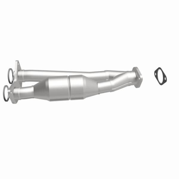 Magnaflow 441107
