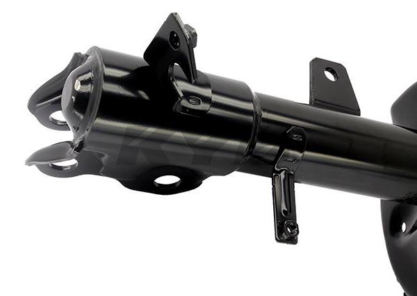 KYB 339245