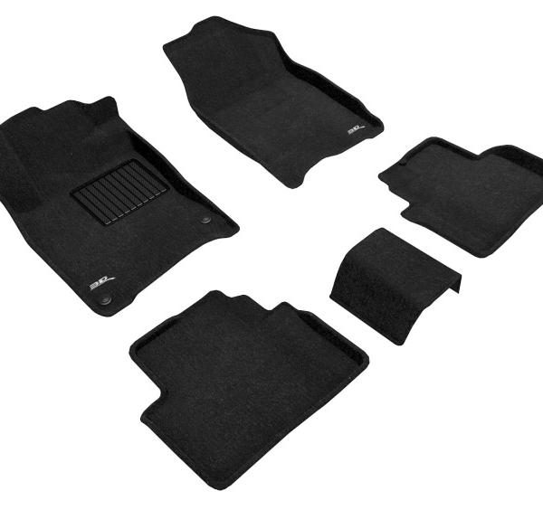 3D MAXpider L1HD07404709