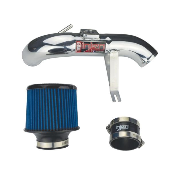 INJ SP Intake Injen SP1811P