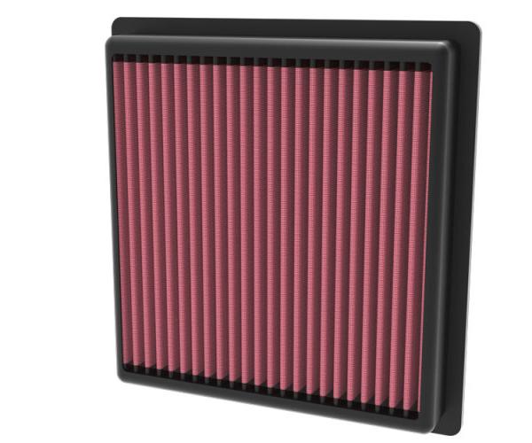 K&N Engineering 33-3178