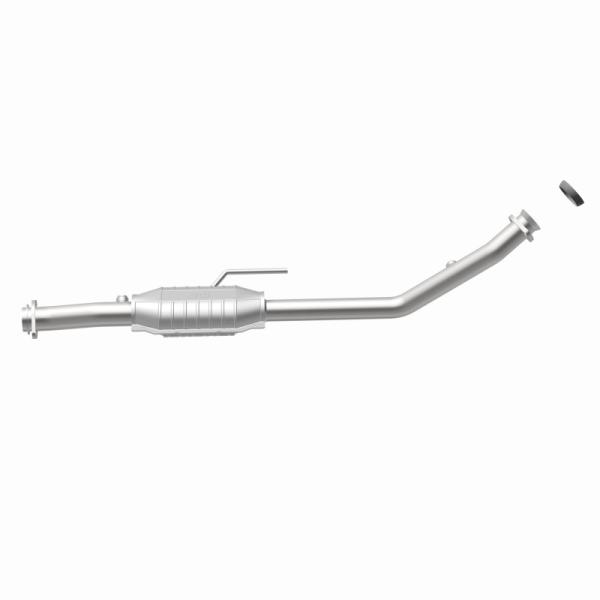 MAG Converter Direct Fit Magnaflow 3391380
