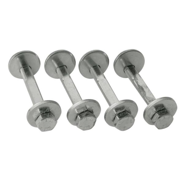 SPC Performance 87545