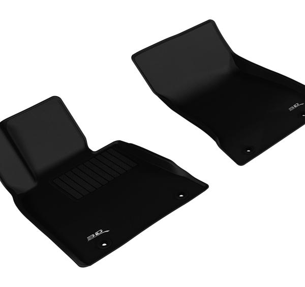 3D MAXpider L1HY06111509