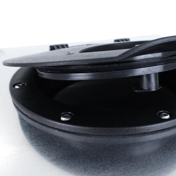 Mishimoto MMRT-A2W-50N