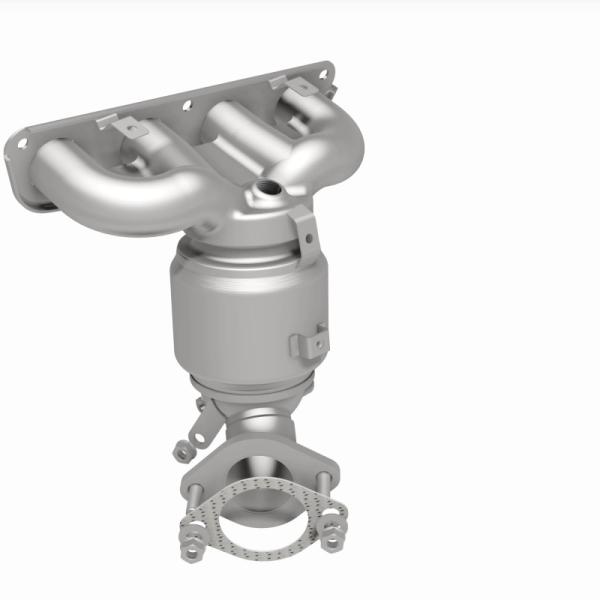 Magnaflow 22-235