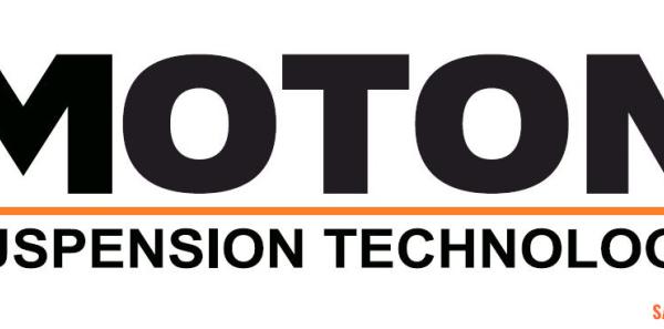 Moton 76DB-E9X-A3-101S