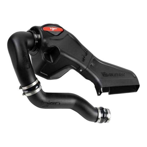 Injen EVO1200