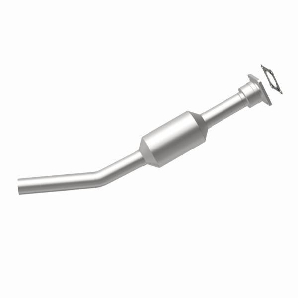 Magnaflow 4481542