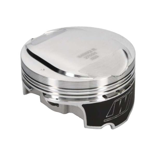 Wiseco K468X2