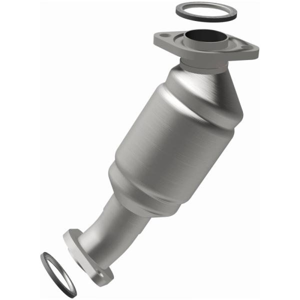 Magnaflow 444227