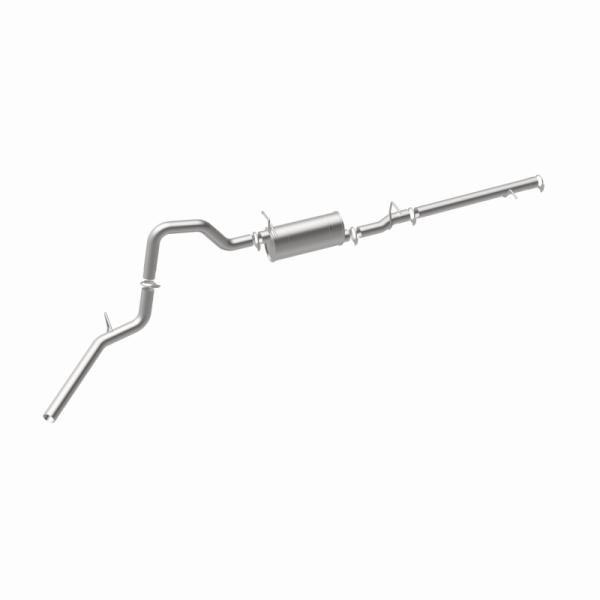 Magnaflow 106-0280