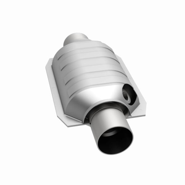 Magnaflow 94165