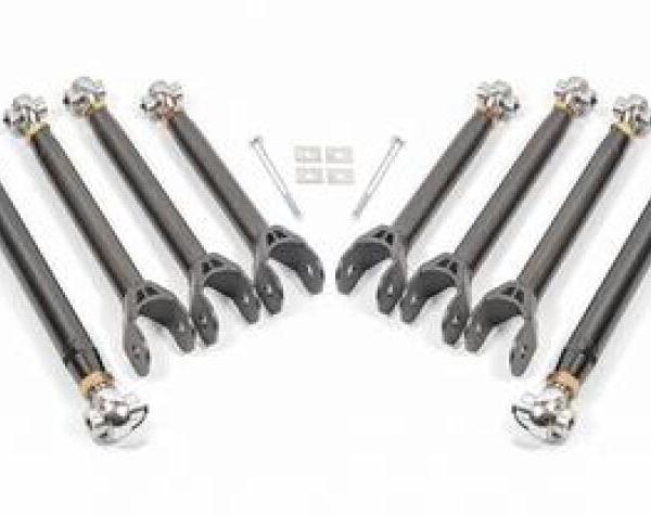 BMR Suspension RSK369