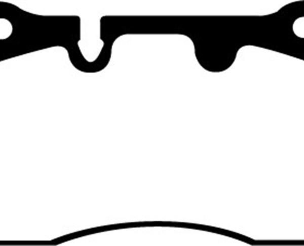 EBC DP31908C