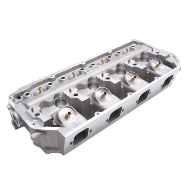Edelbrock 61169