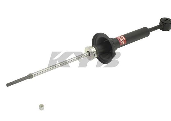 KYB 340009