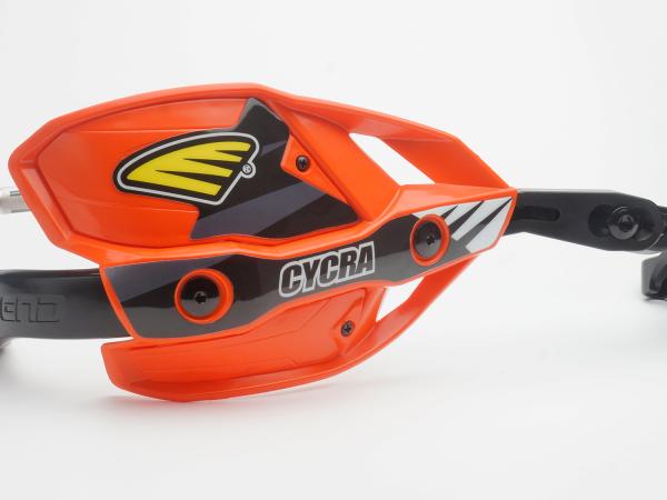 Cycra 1CYC-7505-22HCM