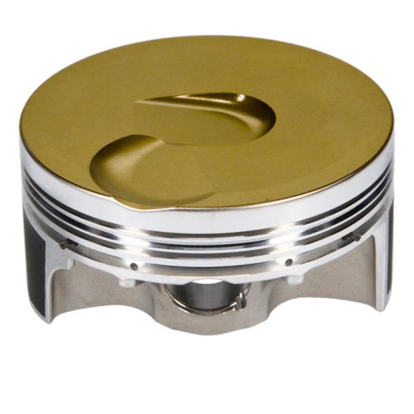 JE Pistons 360784