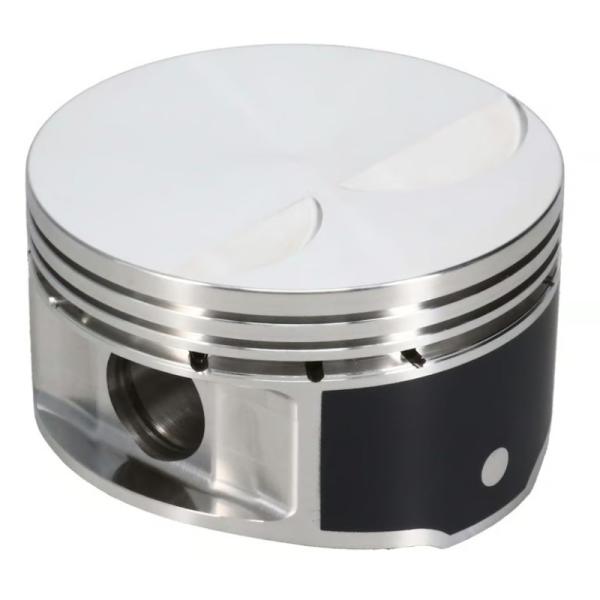 JE Pistons 194884