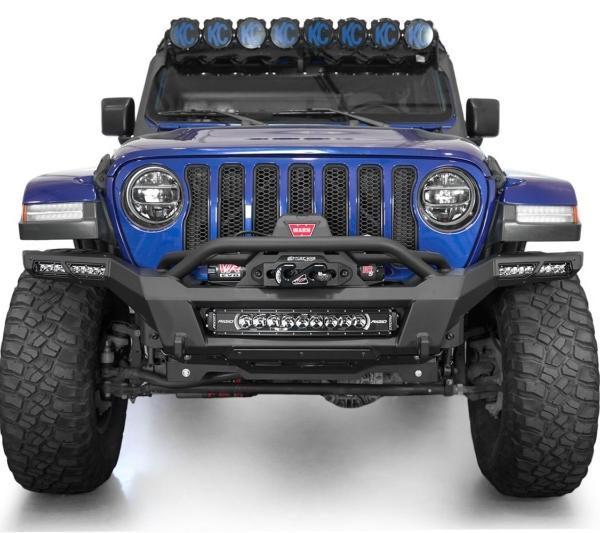 Addictive Desert Designs F980335070103