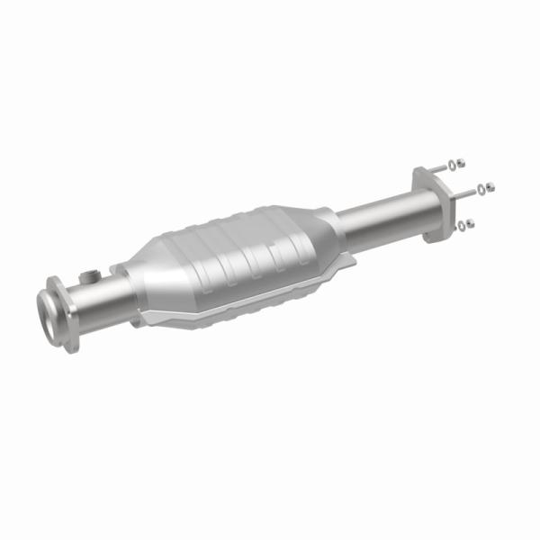 Magnaflow 49038